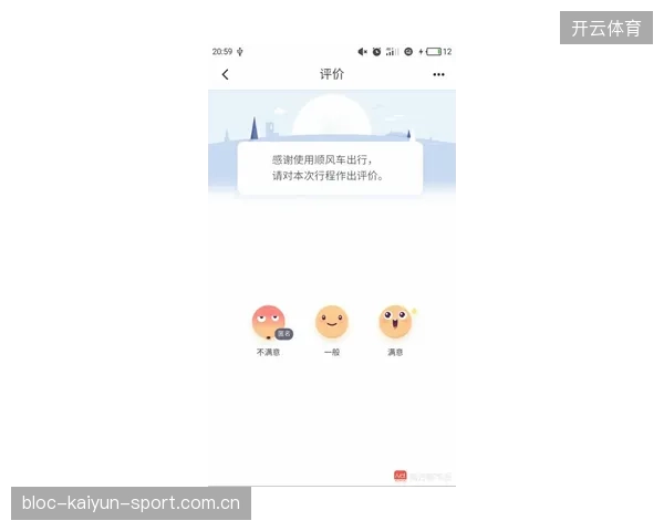 东北小咪上线：用“滴滴叨叨”的语言，让你的故事更有温度